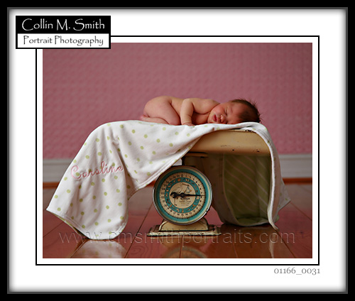 01166fb_030 01166fb_030